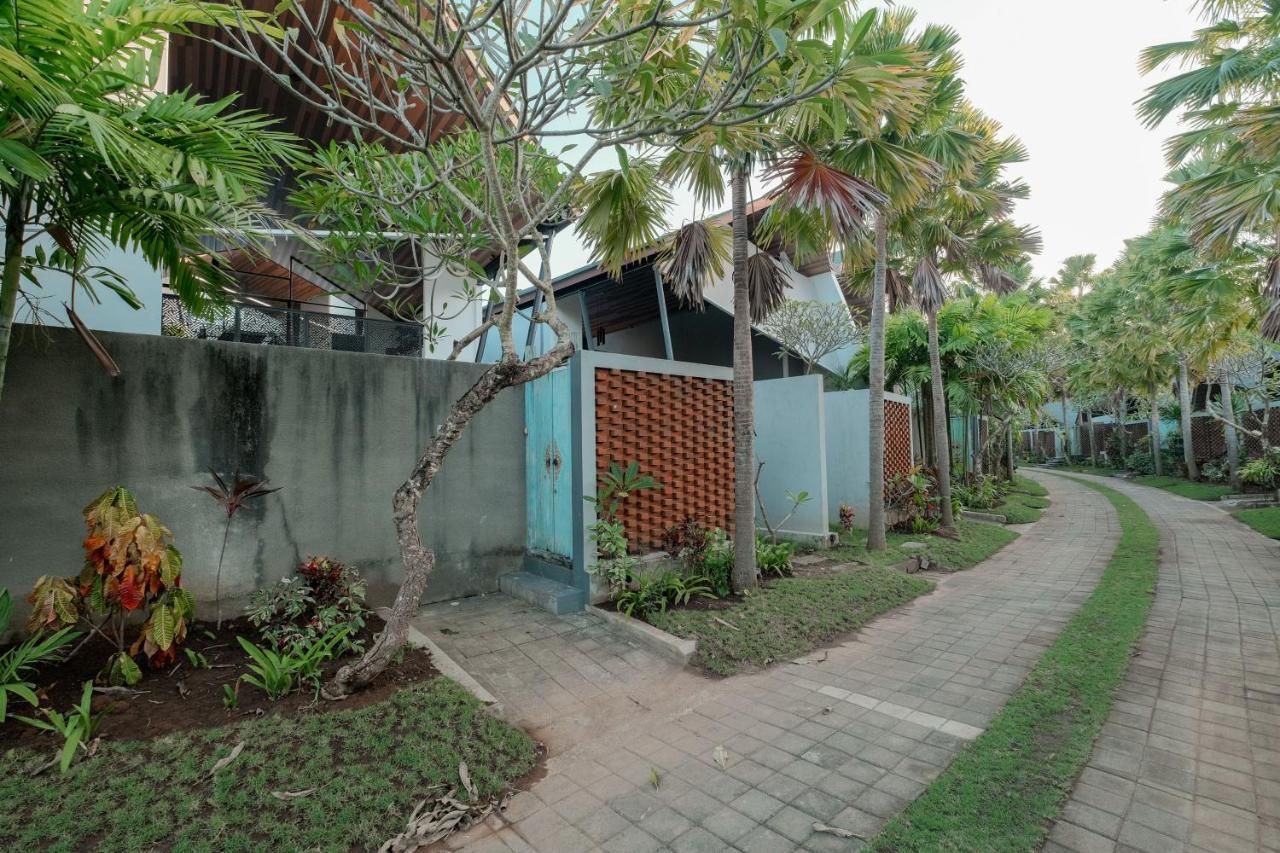 Akatara Nusa Dua By The Lavana Villa