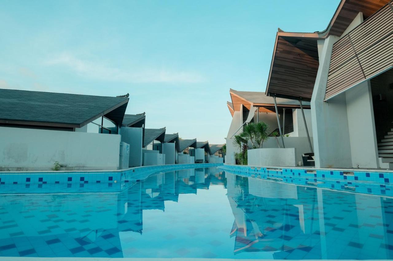 Akatara Nusa Dua By The Lavana Nusa Dua (Bali)