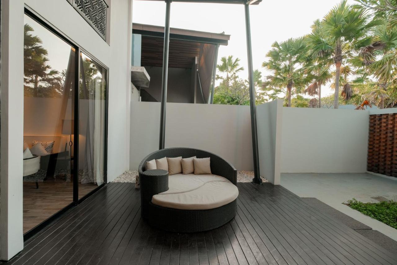 Akatara Nusa Dua By The Lavana * Nusa Dua (Bali)