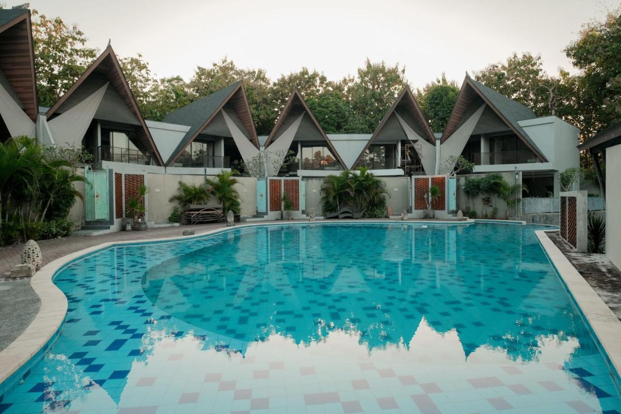 Akatara Nusa Dua By The Lavana Villa Nusa Dua (Bali)